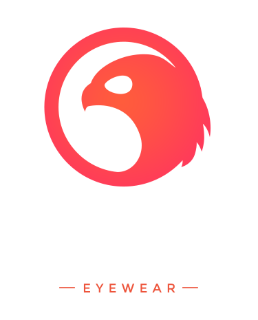 ctrl-logo-big